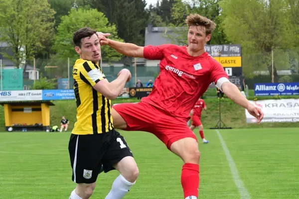 TL 25/26: Schleiz – SCHOTT (Jü. Müller)