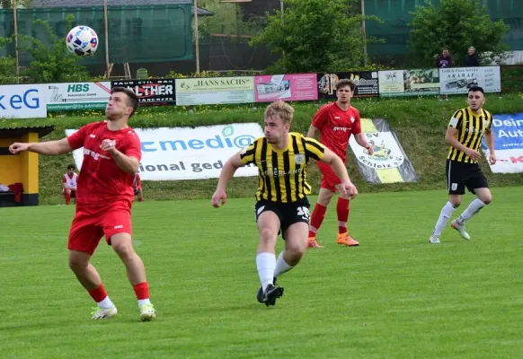 TL 25/26: Schleiz – SCHOTT (Jü. Müller)