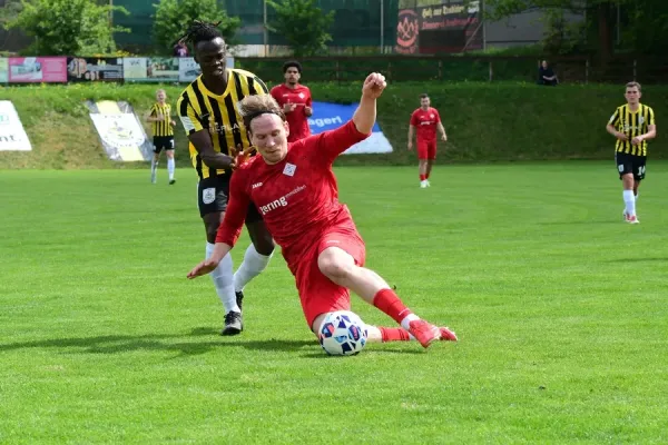 TL 25/26: Schleiz – SCHOTT (Jü. Müller)