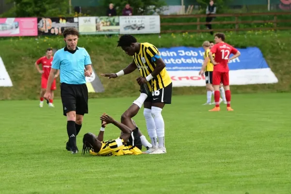 TL 25/26: Schleiz – SCHOTT (Jü. Müller)