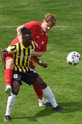 TL 25/26: Schleiz – SCHOTT (K. Müller)