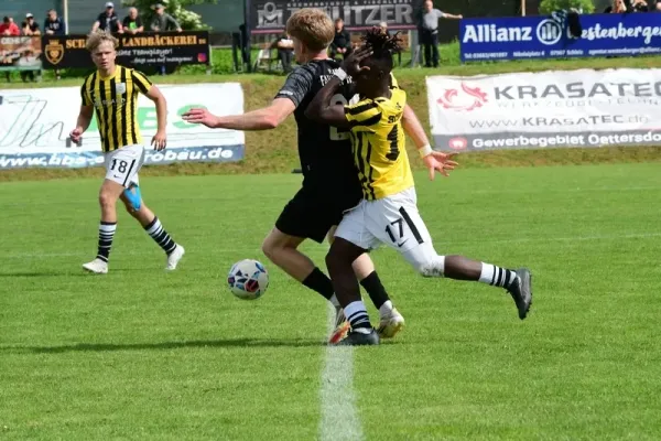 TL 25/26: Schleiz – Fahner Höhe (Jü. Müller)