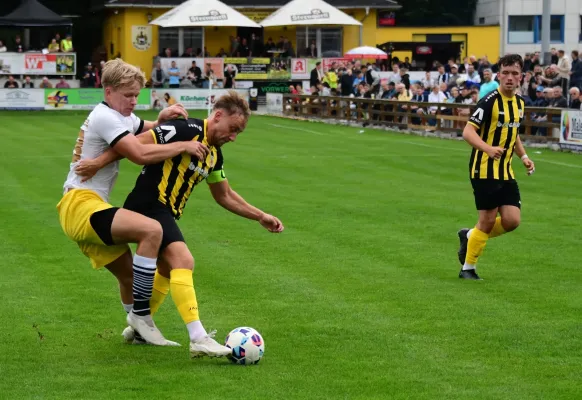 TL 26/27: Schleiz – Weida (Jü. Müller)