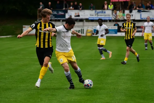 TL 26/27: Schleiz – Weida (Jü. Müller)