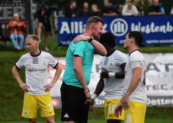 TL 26/27: Schleiz – Weida (Jü. Müller)