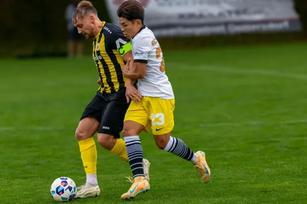 TL 26/27: Schleiz – Weida (Quentin)