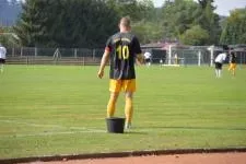 4. Spieltag LK: SV 1910 Kahla - FSV Schleiz