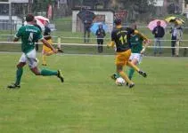 5. Spieltag LK: FSV Schleiz - Germania Ilmenau
