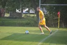 6. Spieltag LK: SV Jena Zwätzen - FSV Schleiz