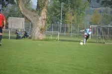 6. Spieltag LK: SV Jena Zwätzen - FSV Schleiz