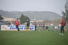 6. Spieltag LK: SV Jena Zwätzen - FSV Schleiz
