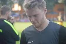 6. Spieltag LK: SV Jena Zwätzen - FSV Schleiz
