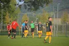 6. Spieltag LK: SV Jena Zwätzen - FSV Schleiz