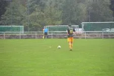 8. Spieltag LK: TSV Bad Blankenburg - FSV Schleiz