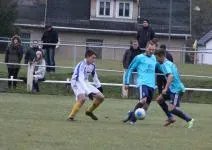 13. Spieltag LK: FSV Schleiz - VfR Bad Lobenstein