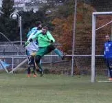 13. Spieltag LK: FSV Schleiz - VfR Bad Lobenstein