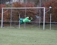 13. Spieltag LK: FSV Schleiz - VfR Bad Lobenstein