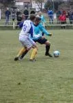 13. Spieltag LK: FSV Schleiz - VfR Bad Lobenstein
