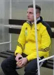 14. Spieltag LK: Silbitz/Crossen - FSV Schleiz