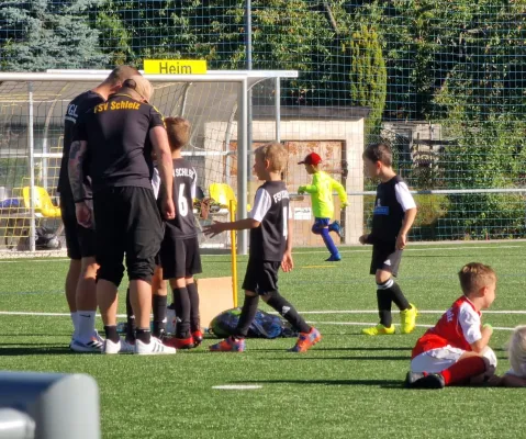 31.08.2025 FSV Schleiz vs. SV 1990 Ebersdorf