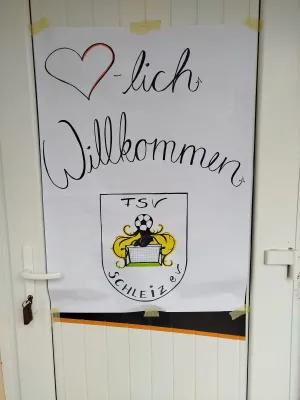 27.09.2025 SV Eintracht Camburg vs. FSV Schleiz