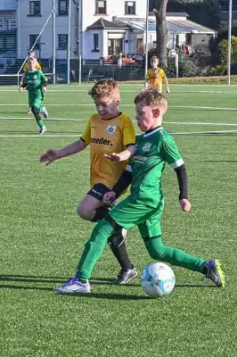 28.02.2026 FSV Schleiz vs. Grün-Weiß Stadtroda