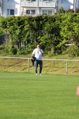 22.05.2026 FSV Schleiz vs. VFC Plauen (A)