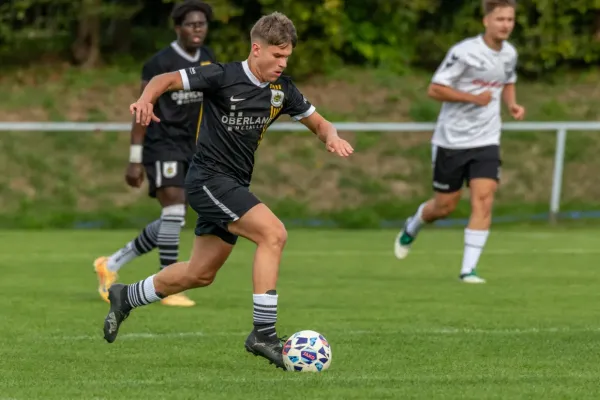 19.09.2026 FSV Schleiz vs. SpVgg Geratal