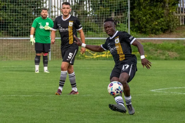 19.09.2026 FSV Schleiz vs. SpVgg Geratal
