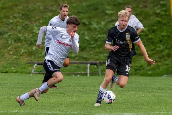 19.09.2026 FSV Schleiz vs. SpVgg Geratal