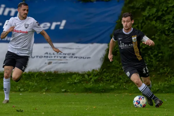 19.09.2026 FSV Schleiz vs. SpVgg Geratal