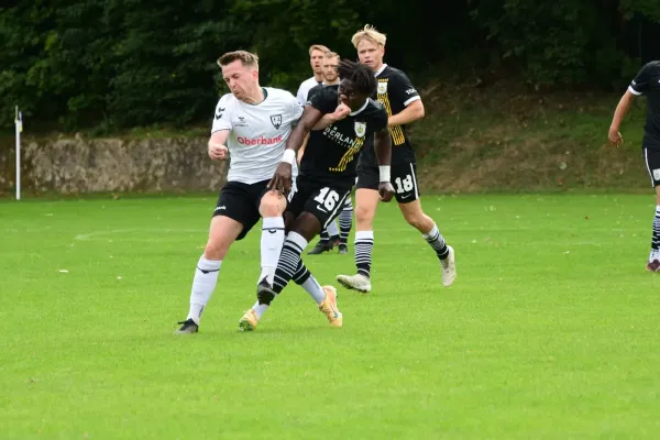 19.09.2026 FSV Schleiz vs. SpVgg Geratal