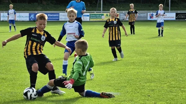 19.09.2026 SV Blau Weiß Neustadt vs. FSV Schleiz