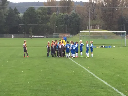 09.09.2017 FC Carl Zeiss Jena vs. FSV Schleiz