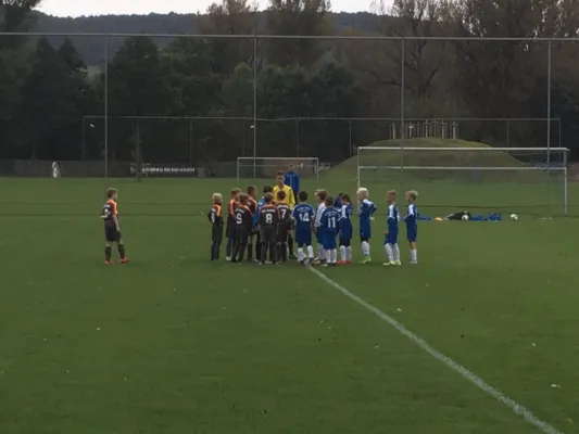 09.09.2017 FC Carl Zeiss Jena vs. FSV Schleiz