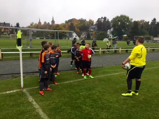 01.10.2017 FSV Schleiz vs. JFC Gera 2