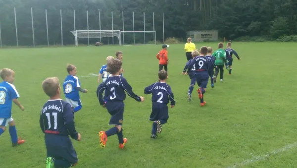 03.09.2017 VfR Bad Lobenstein vs. FSV Schleiz