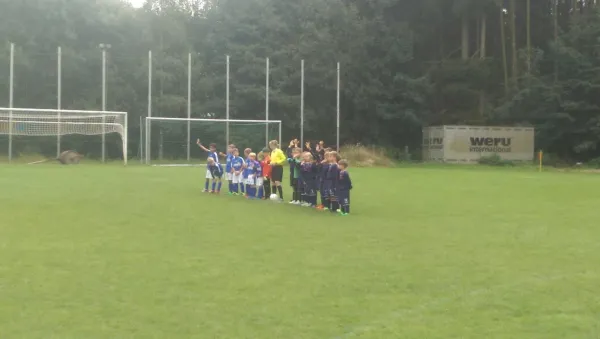 03.09.2017 VfR Bad Lobenstein vs. FSV Schleiz
