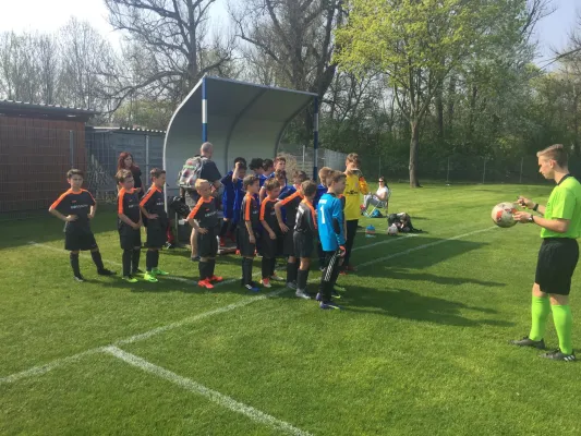 21.04.2018 SV Schott Jena vs. FSV Schleiz