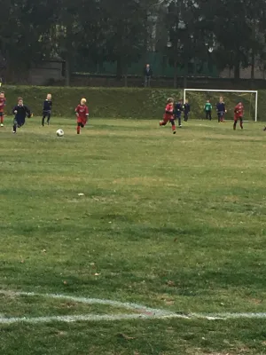 03.11.2018 FSV Schleiz vs. SV Schott Jena
