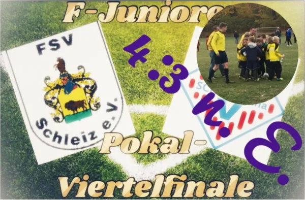 03.11.2018 FSV Schleiz vs. SV Schott Jena