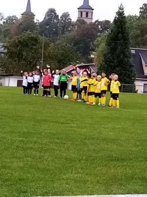 26.09.2020 FSV Schleiz vs. SV Hermsdorf