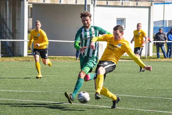 09.04.2022 FSV Schleiz vs. Geratal