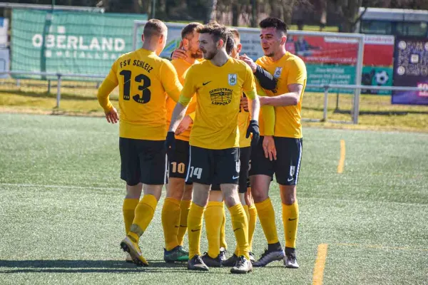 09.04.2022 FSV Schleiz vs. Geratal