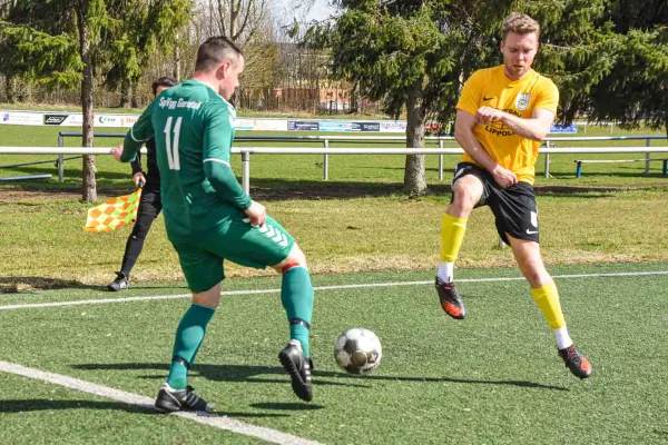 09.04.2022 FSV Schleiz vs. Geratal