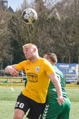 09.04.2022 FSV Schleiz vs. Geratal