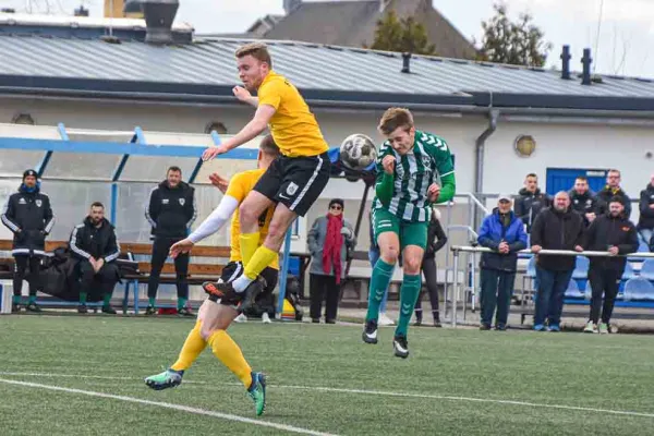 09.04.2022 FSV Schleiz vs. Geratal