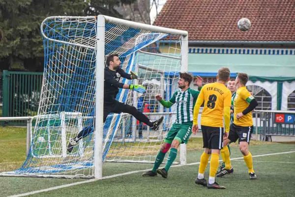 09.04.2022 FSV Schleiz vs. Geratal