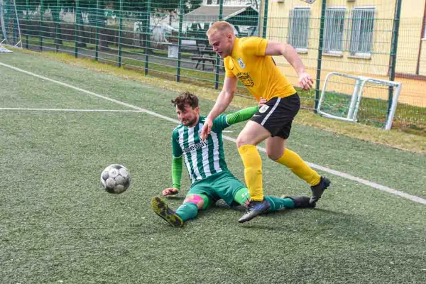 09.04.2022 FSV Schleiz vs. Geratal