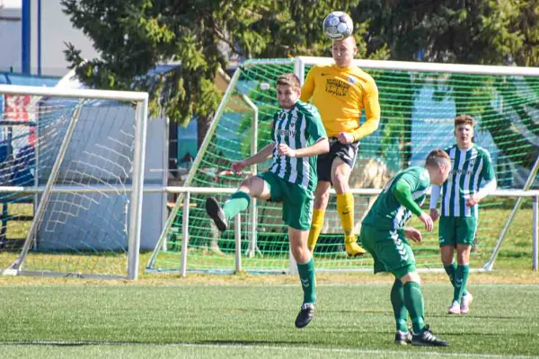 09.04.2022 FSV Schleiz vs. Geratal
